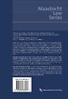 Foundations and Building Blocks of Law Foundations and Building Blocks of Law