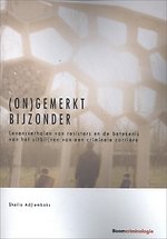 (On)gemerkt bijzonder