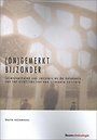 (On)gemerkt bijzonder (On)gemerkt bijzonder