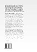 EU Public Procurement Law & Self-organisation