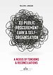 EU Public Procurement Law & Self-organisation