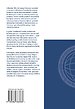 Directors' liability in the twilight zone - Preadviezen/Reports 2017