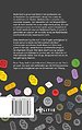 Nederland en synthetische drugs Nederland en synthetische drugs
