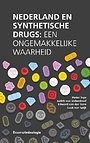 Nederland en synthetische drugs Nederland en synthetische drugs