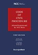 Code of Civil Procedure