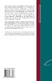 The Roundabouts of European Law and Economics