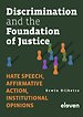 Discrimination and the Foundation of Justice Discrimination and the Foundation of Justice