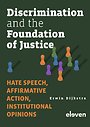 Discrimination and the Foundation of Justice Discrimination and the Foundation of Justice
