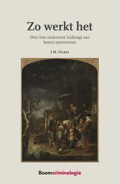 Zo werkt het