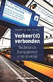 Verkeer(d) verbonden Verkeer(d) verbonden