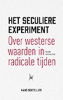 Het seculiere experiment Het seculiere experiment