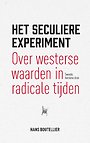 Het seculiere experiment Het seculiere experiment