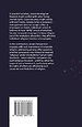 Corporate Religious Freedom and the Rights of Others Corporate Religious Freedom and the Rights of Others