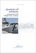 Dynamics of solidarity Dynamics of solidarity