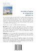 Ministers of Justice in Comparative Perspective Ministers of Justice in Comparative Perspective