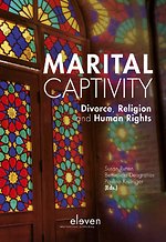 Marital Captivity