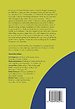 Family Law and Family Realities