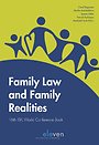 Family Law and Family Realities