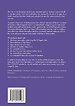 European Union Law European Union Law