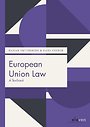 European Union Law European Union Law
