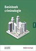 Basisboek criminologie Basisboek criminologie