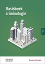 Basisboek criminologie