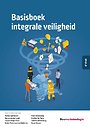 Basisboek integrale veiligheid Basisboek integrale veiligheid