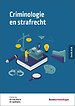Criminologie en strafrecht Criminologie en strafrecht