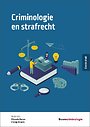 Criminologie en strafrecht Criminologie en strafrecht