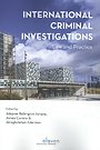 International Criminal Investigations