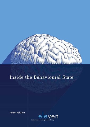 Inside The Behavioural State