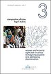 Women and Minority Rights Law in Africa