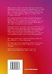 Sociale media, delictgedrag & communicatie
