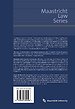 The “Private” in Private International Law