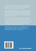 Introductie (internationale) mediation Introductie (internationale) mediation