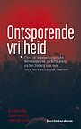 Ontsporende vrijheid Ontsporende vrijheid