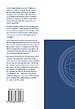 The 800-pound gorilla. Limits to Group Structures and Asset Partitioning in Insolvency