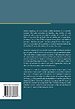 Insurance Aspects of Cross-Border Road Traffic Accidents