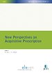 New Perspectives on Acquisitive Prescription