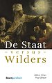 De Staat versus Wilders De Staat versus Wilders