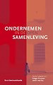 Ondernemen in de Open Samenleving Ondernemen in de Open Samenleving