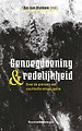 Genoegdoening & redelijkheid Genoegdoening & redelijkheid