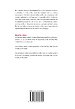 Hungarian Yearbook of International Law and European Law 2019