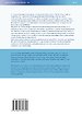 Devolution and Decentralisation in Social Security Devolution and Decentralisation in Social Security