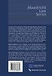 The European Arrest Warrant and In Absentia Judgements