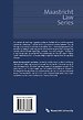 Law, Science, Rationality Law, Science, Rationality
