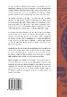 Excess of Powers in International Commercial Arbitration