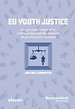 EU youth justice EU youth justice