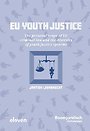 EU youth justice