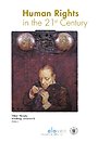Human Rights in the 21st Century